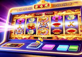 Màn hình ứng dụng ww888 trên điện thoại Android tại Việt Nam – giao diện sảnh game