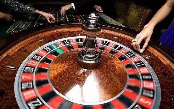 Màn hình theo dõi kèo bóng đá trực tuyến trên ww888 tại Việt Nam