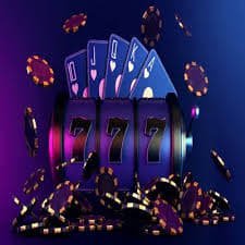 Người dùng Việt Nam chơi live casino trên điện thoại qua ww888