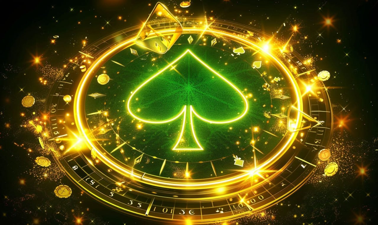 Giao diện sảnh live casino trực tuyến ww888 trên màn hình điện thoại
