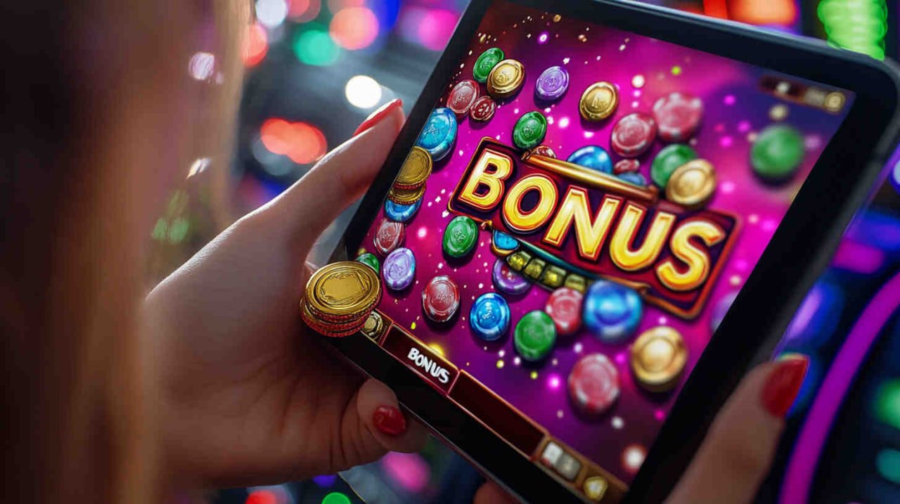 Hướng dẫn cài đặt app ww888 trên điện thoại Android tại Việt Nam