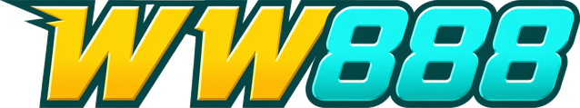 Logo ww888 – trang chủ cá cược trực tuyến